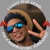antjones727